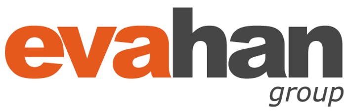 Evahan Logo